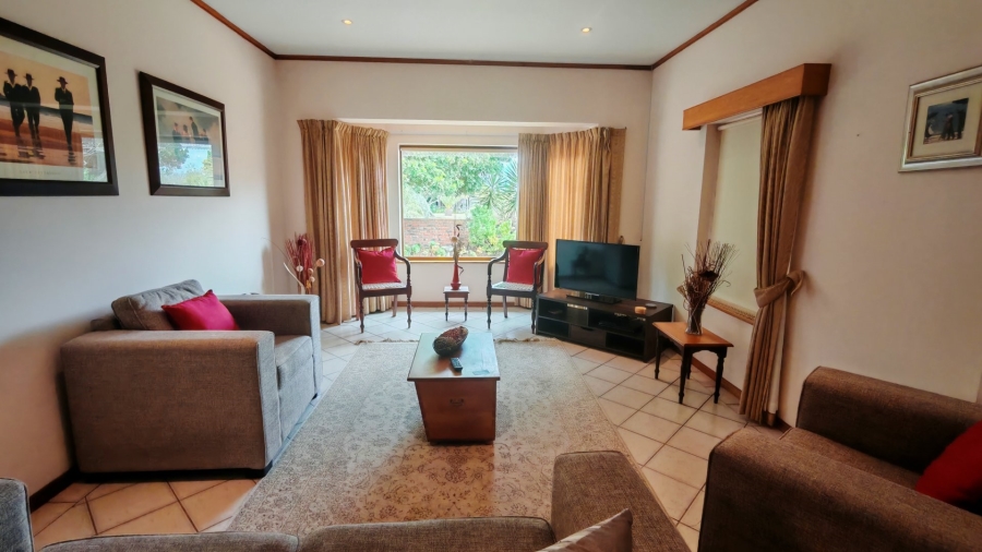 2 Bedroom Property for Sale in Reebok Western Cape